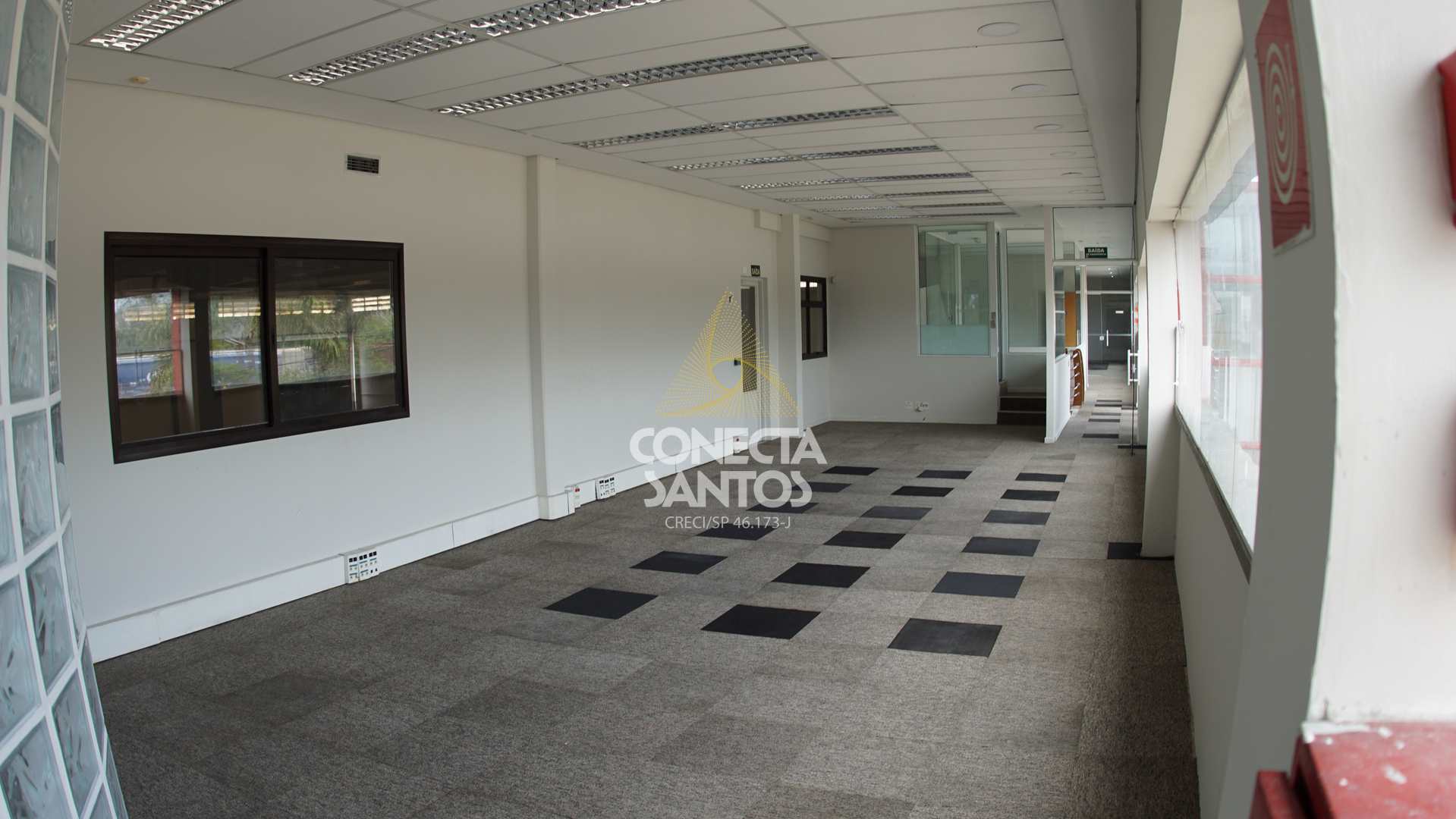 Depósito-Galpão, 3174 m² - Foto 23
