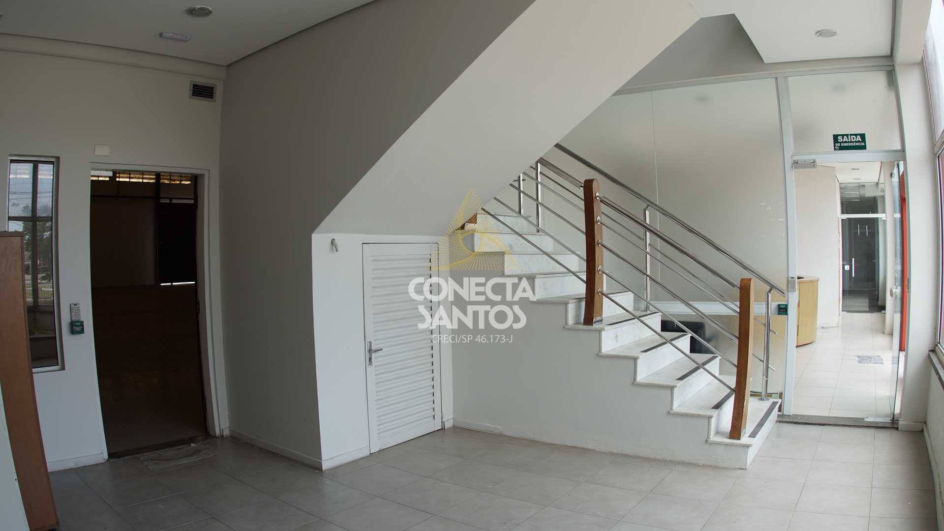 Depósito-Galpão, 3174 m² - Foto 16