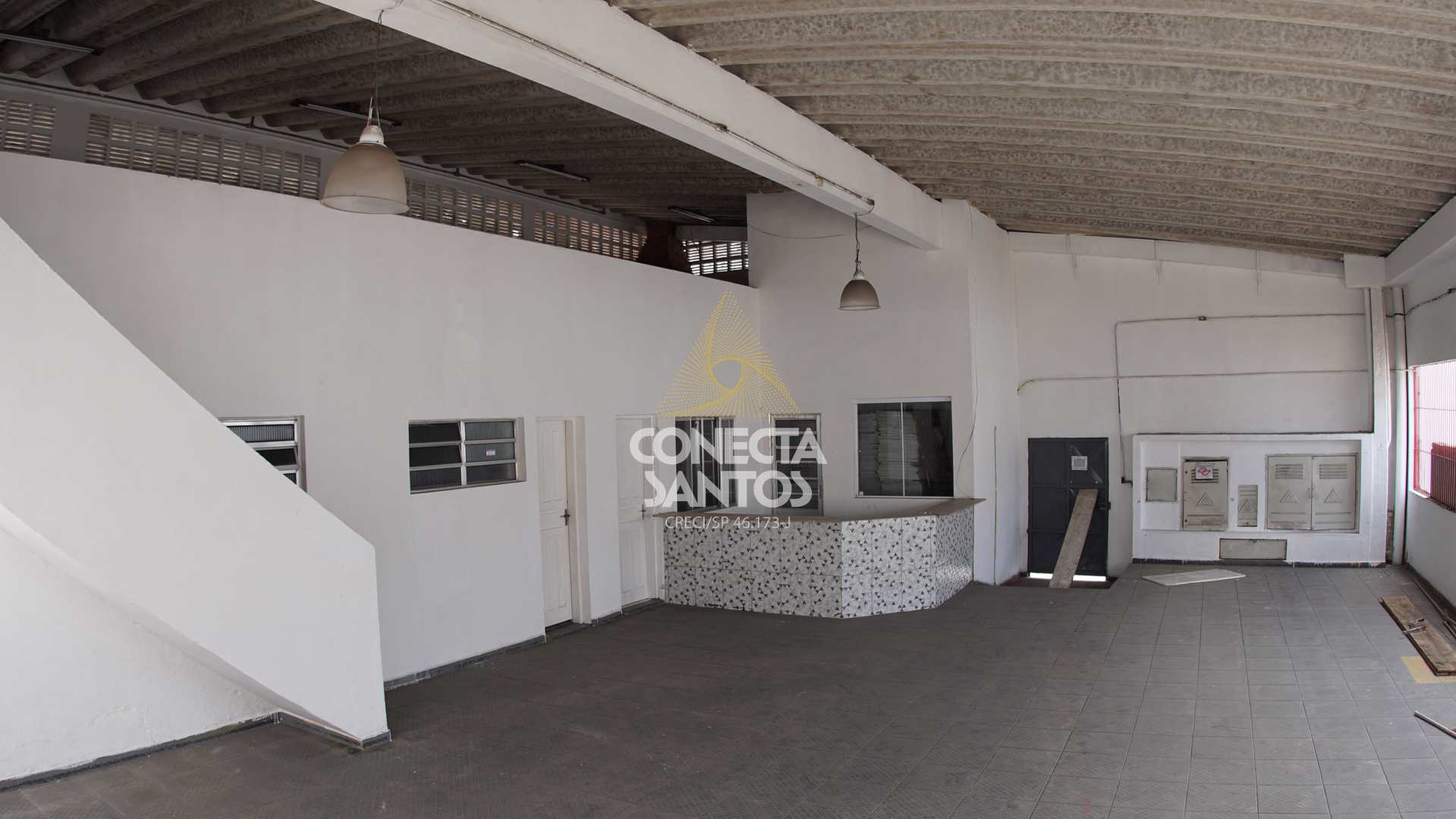 Depósito-Galpão, 3174 m² - Foto 28