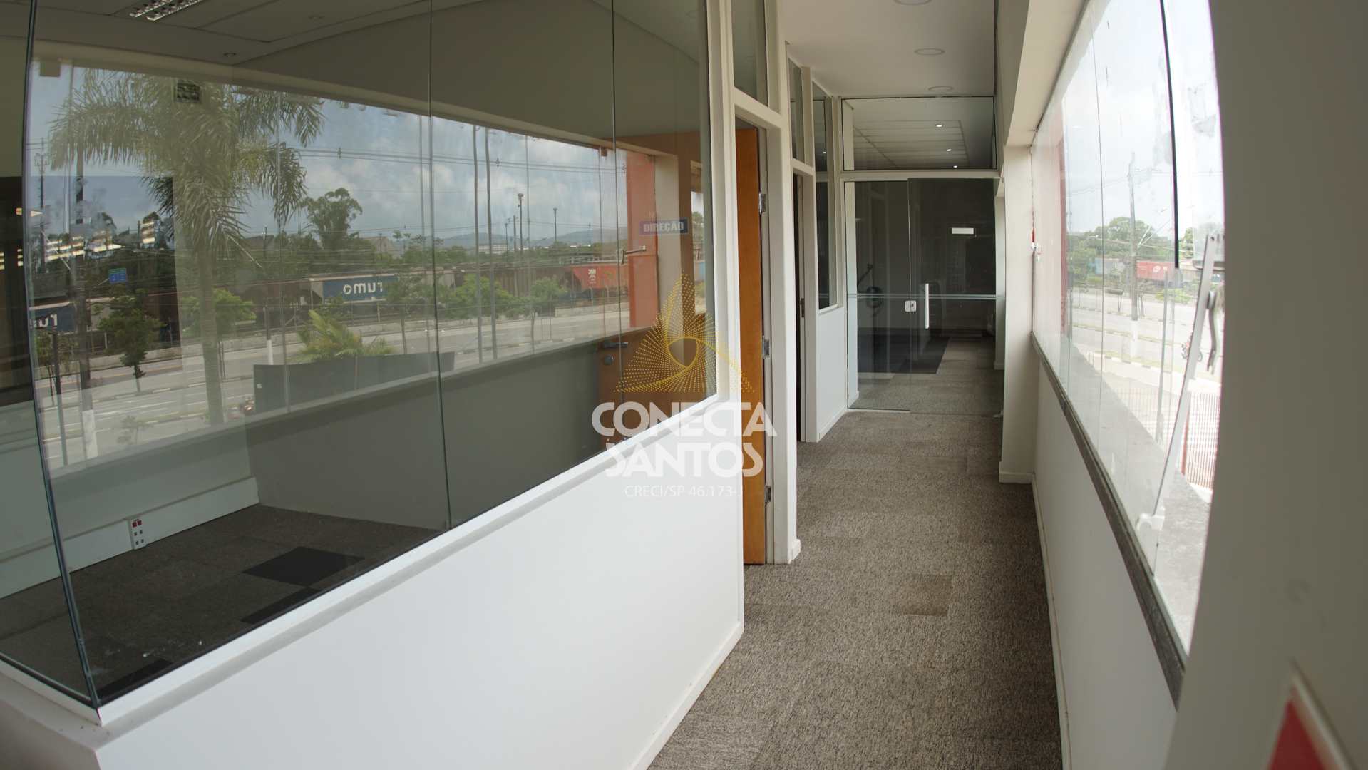 Depósito-Galpão, 3174 m² - Foto 22