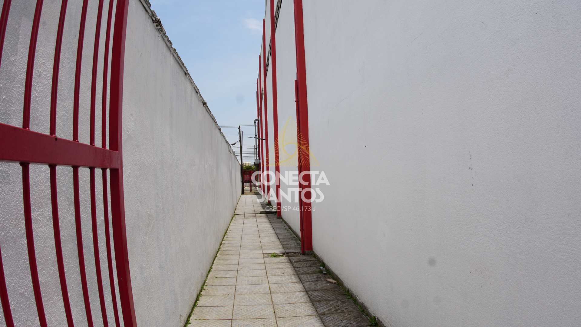 Depósito-Galpão, 3174 m² - Foto 36