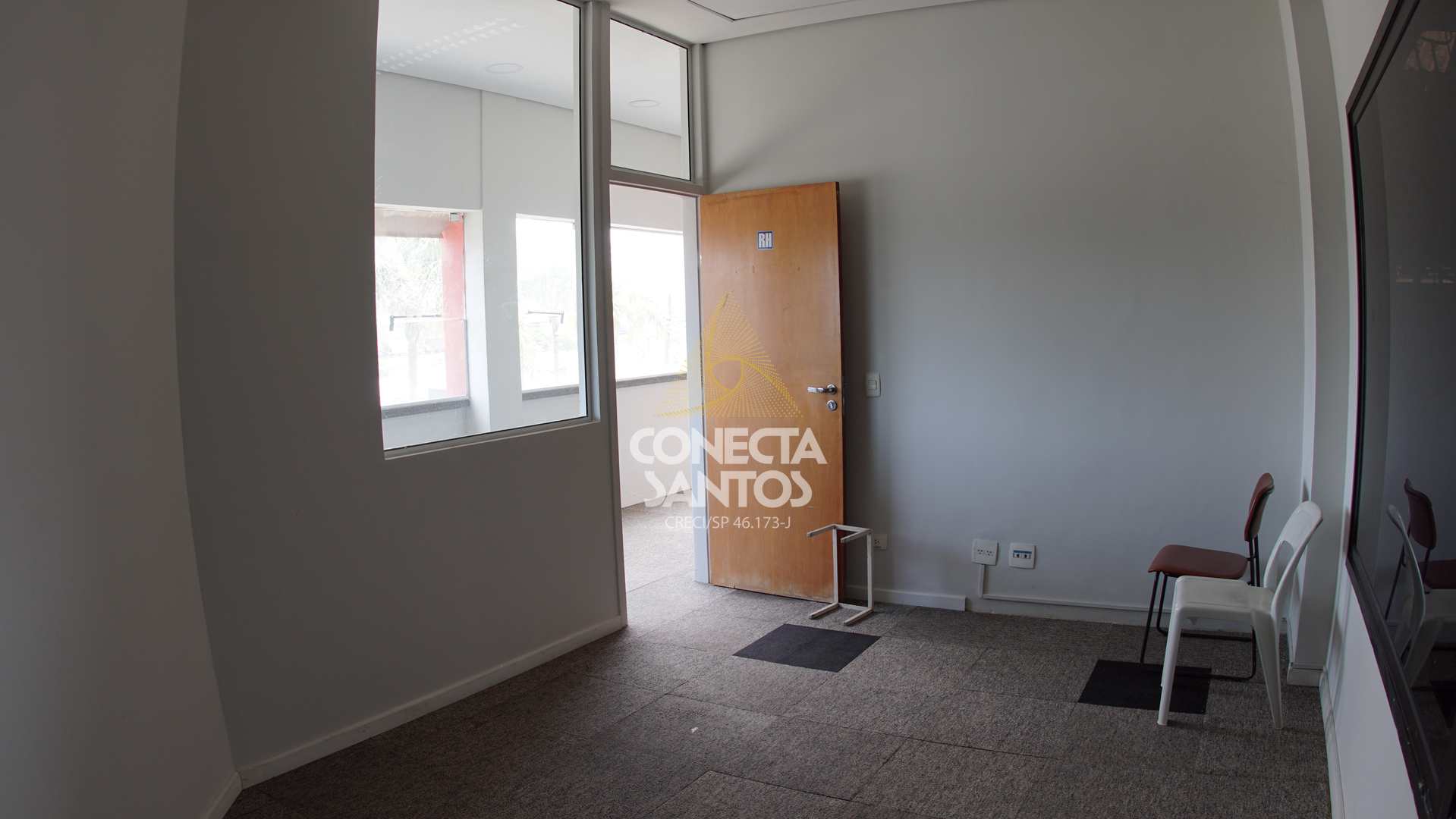 Depósito-Galpão, 3174 m² - Foto 17