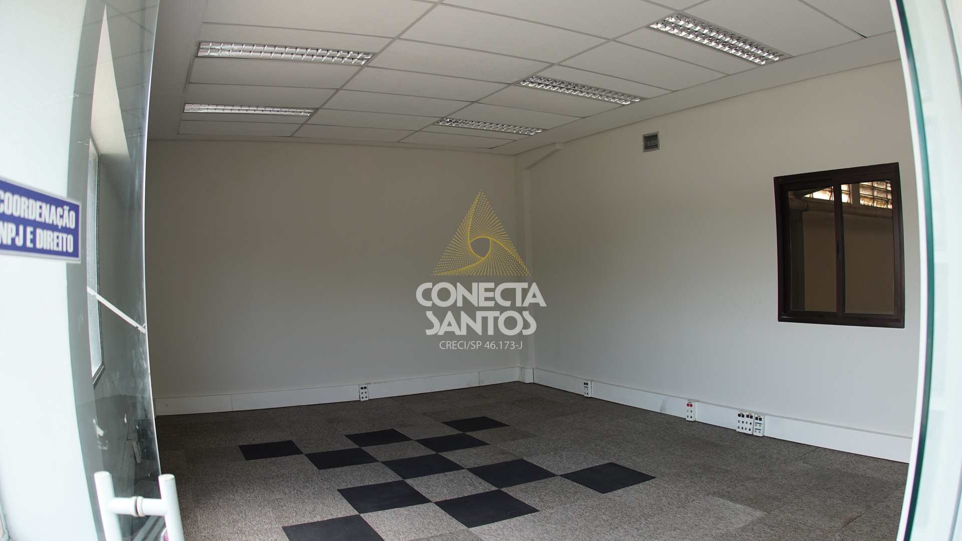 Depósito-Galpão, 3174 m² - Foto 24