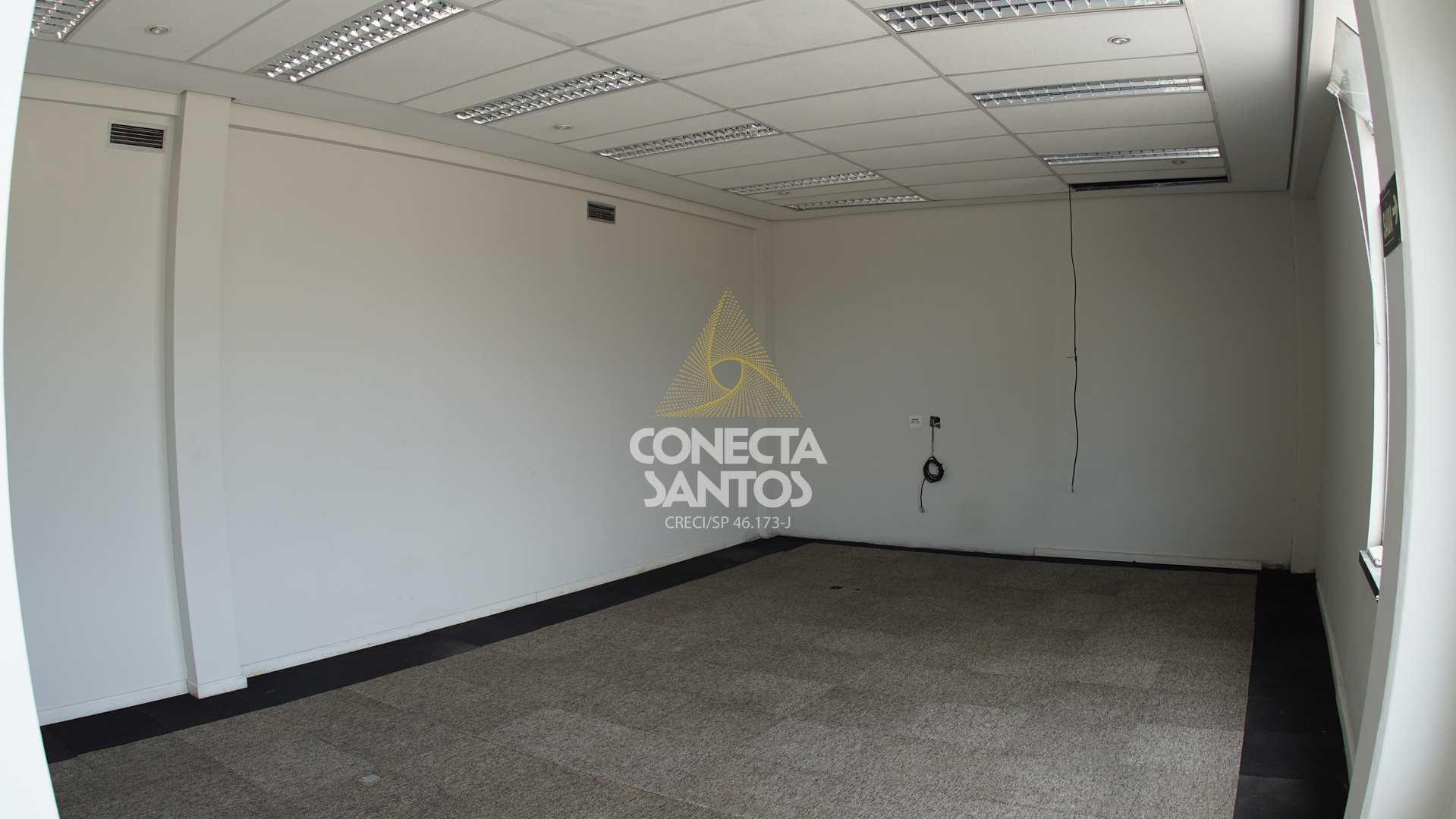 Depósito-Galpão, 3174 m² - Foto 10