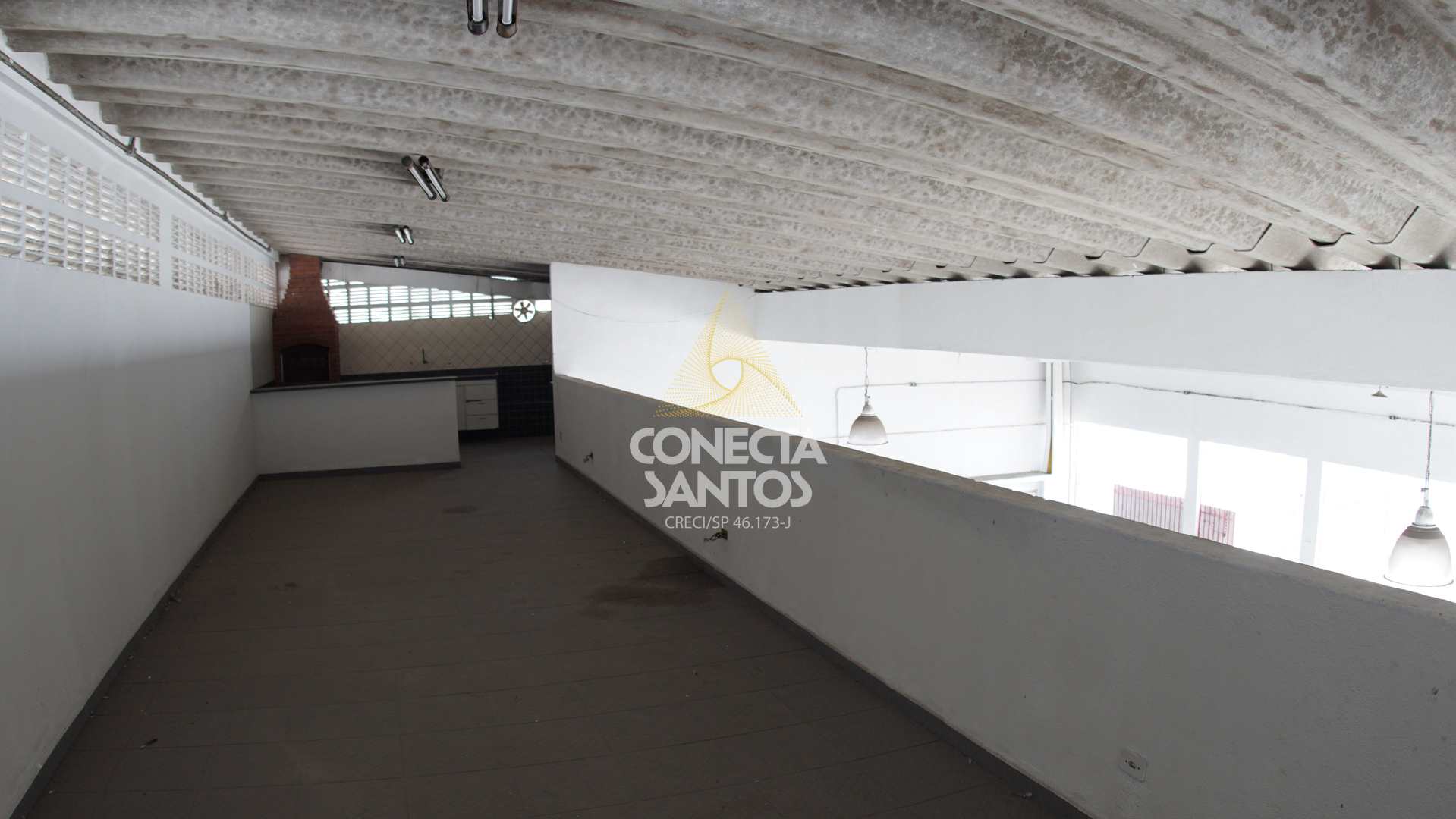 Depósito-Galpão, 3174 m² - Foto 31
