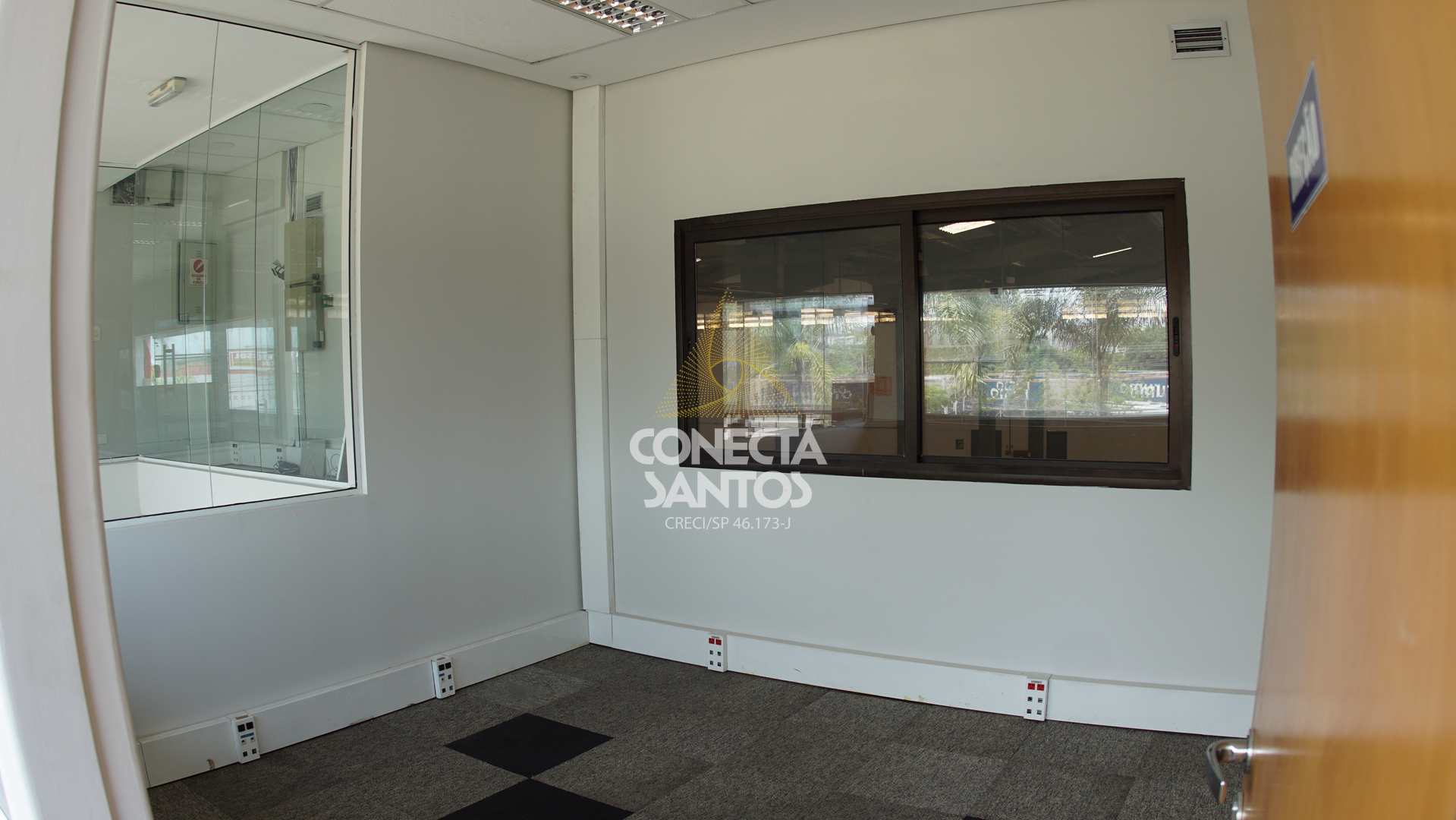 Depósito-Galpão, 3174 m² - Foto 20