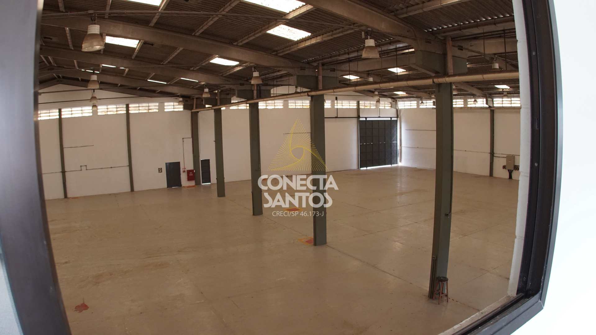 Depósito-Galpão, 3174 m² - Foto 26