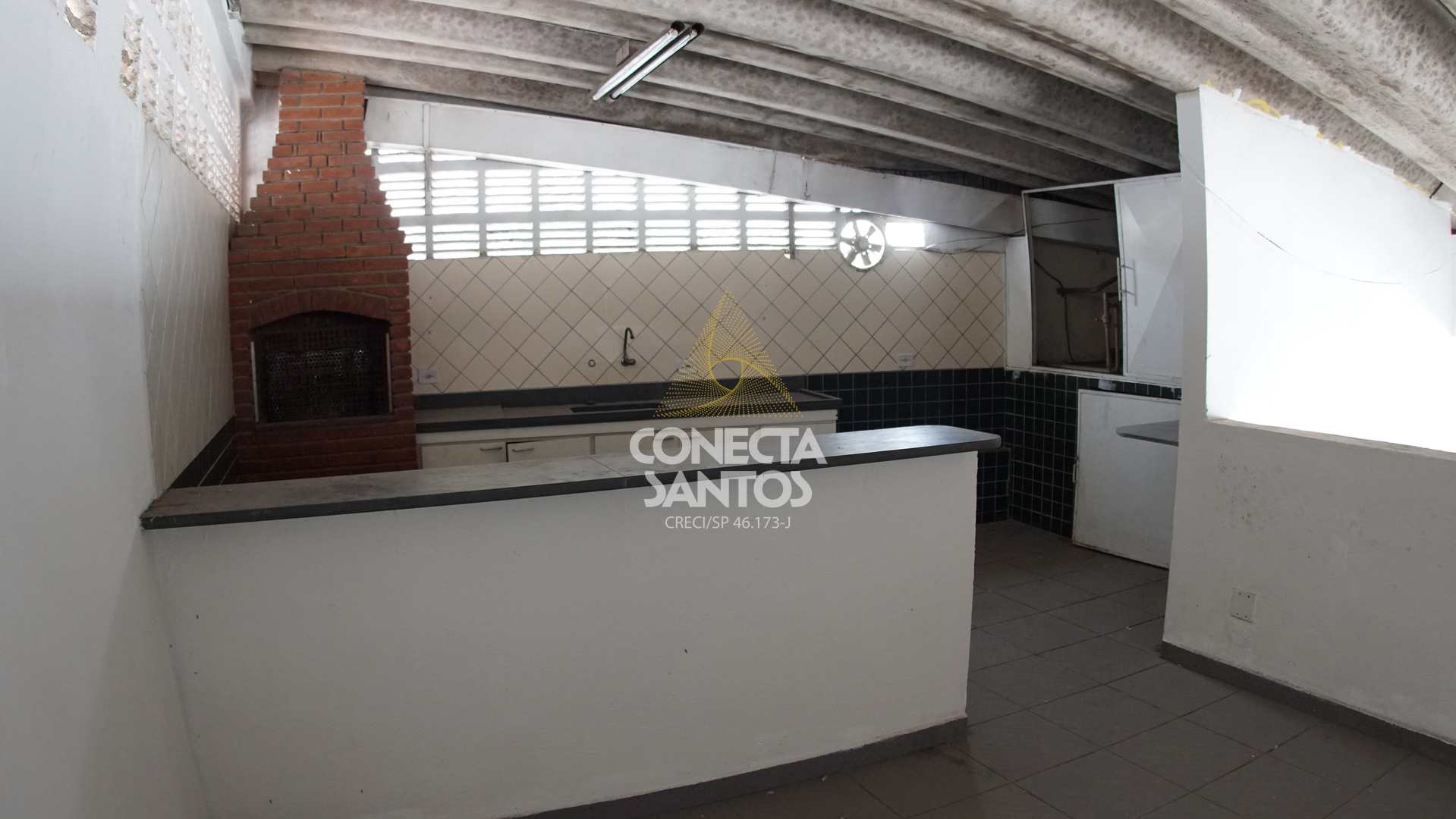 Depósito-Galpão, 3174 m² - Foto 30