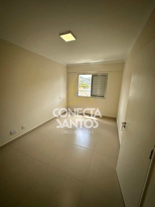 Apartamento, 1 quarto, 49 m² - Foto 8