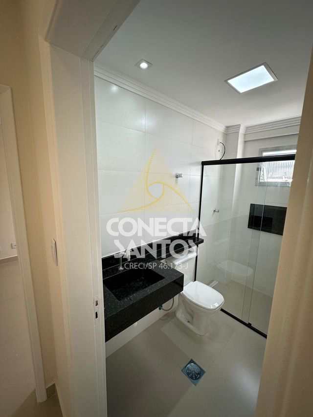 Apartamento, 1 quarto, 49 m² - Foto 14