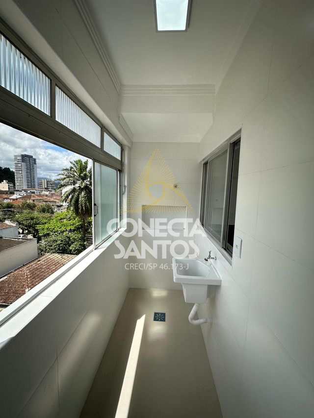 Apartamento, 1 quarto, 49 m² - Foto 16