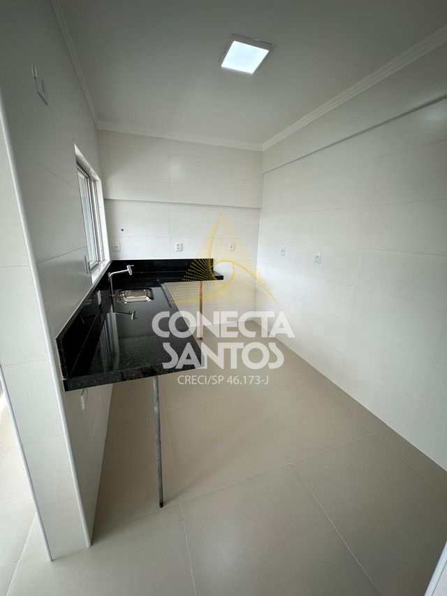 Apartamento, 1 quarto, 49 m² - Foto 12