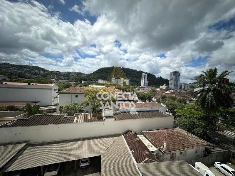 Apartamento, 1 quarto, 49 m² - Foto 18