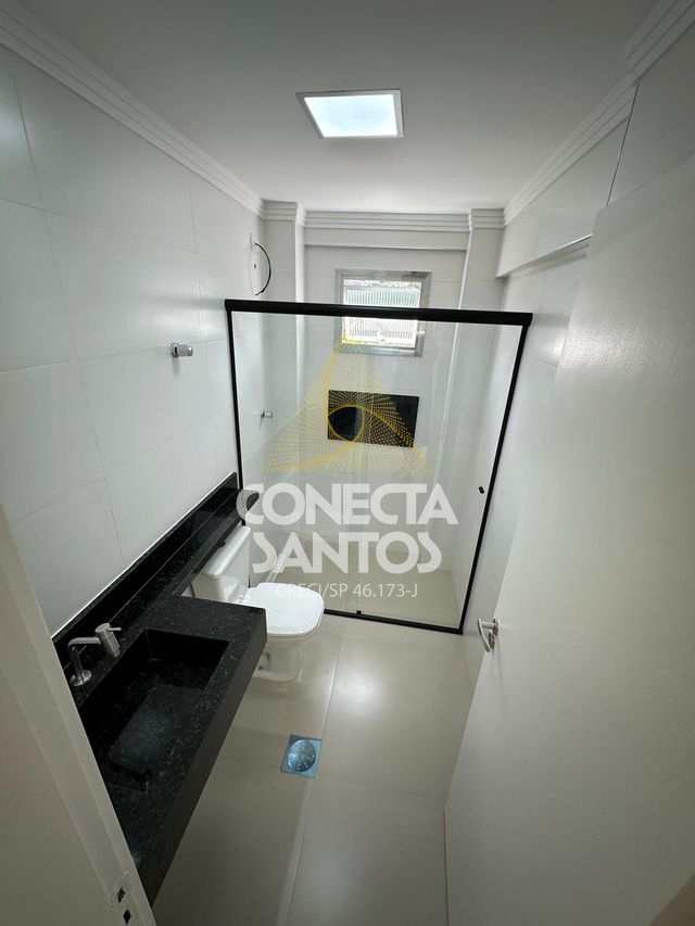 Apartamento, 1 quarto, 49 m² - Foto 15