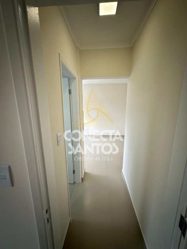 Apartamento, 1 quarto, 49 m² - Foto 4