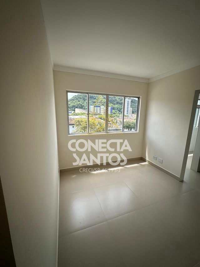 Apartamento, 1 quarto, 49 m² - Foto 7