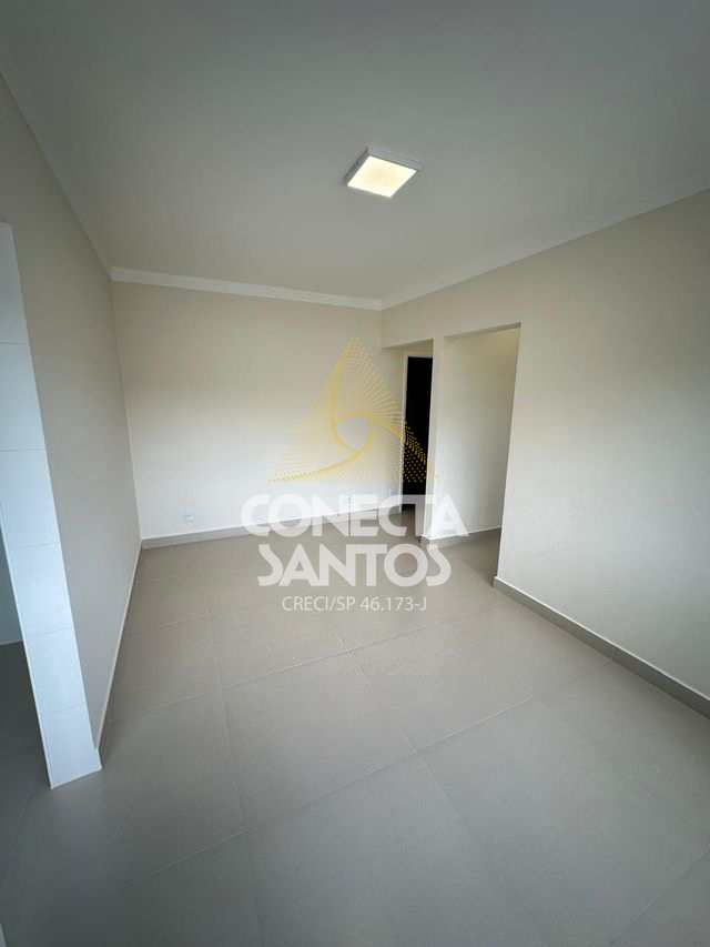 Apartamento, 1 quarto, 49 m² - Foto 6
