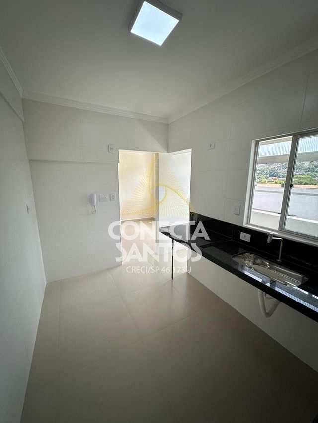 Apartamento, 1 quarto, 49 m² - Foto 10