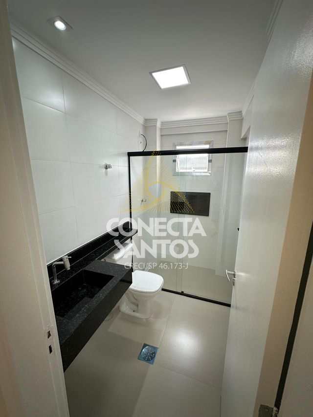 Apartamento, 1 quarto, 49 m² - Foto 13