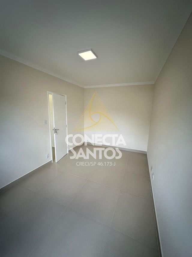 Apartamento, 1 quarto, 49 m² - Foto 9