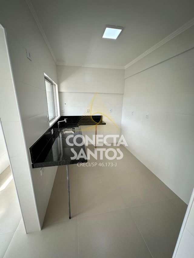 Apartamento, 1 quarto, 49 m² - Foto 11