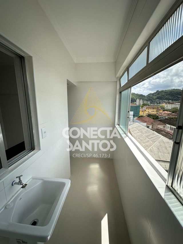 Apartamento, 1 quarto, 49 m² - Foto 17