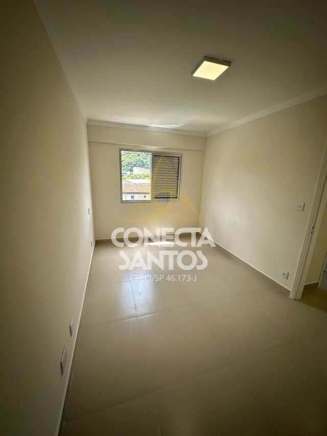 Apartamento, 1 quarto, 49 m² - Foto 3