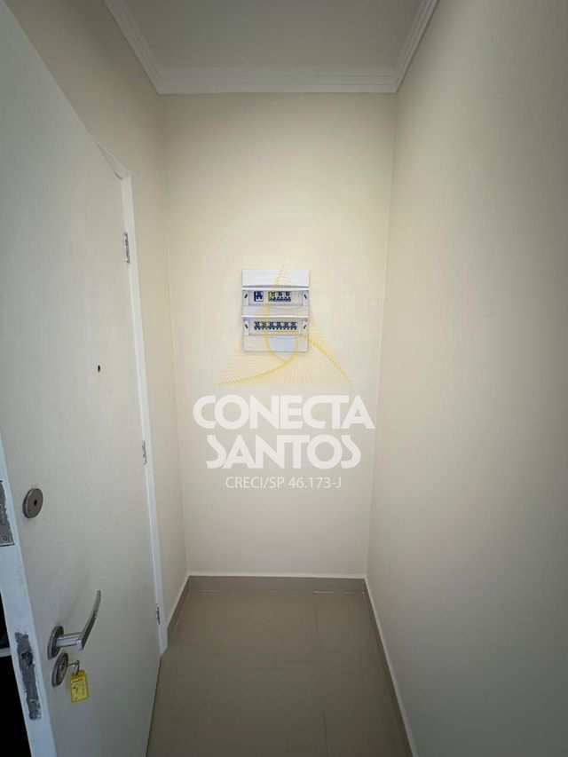 Apartamento, 1 quarto, 49 m² - Foto 5