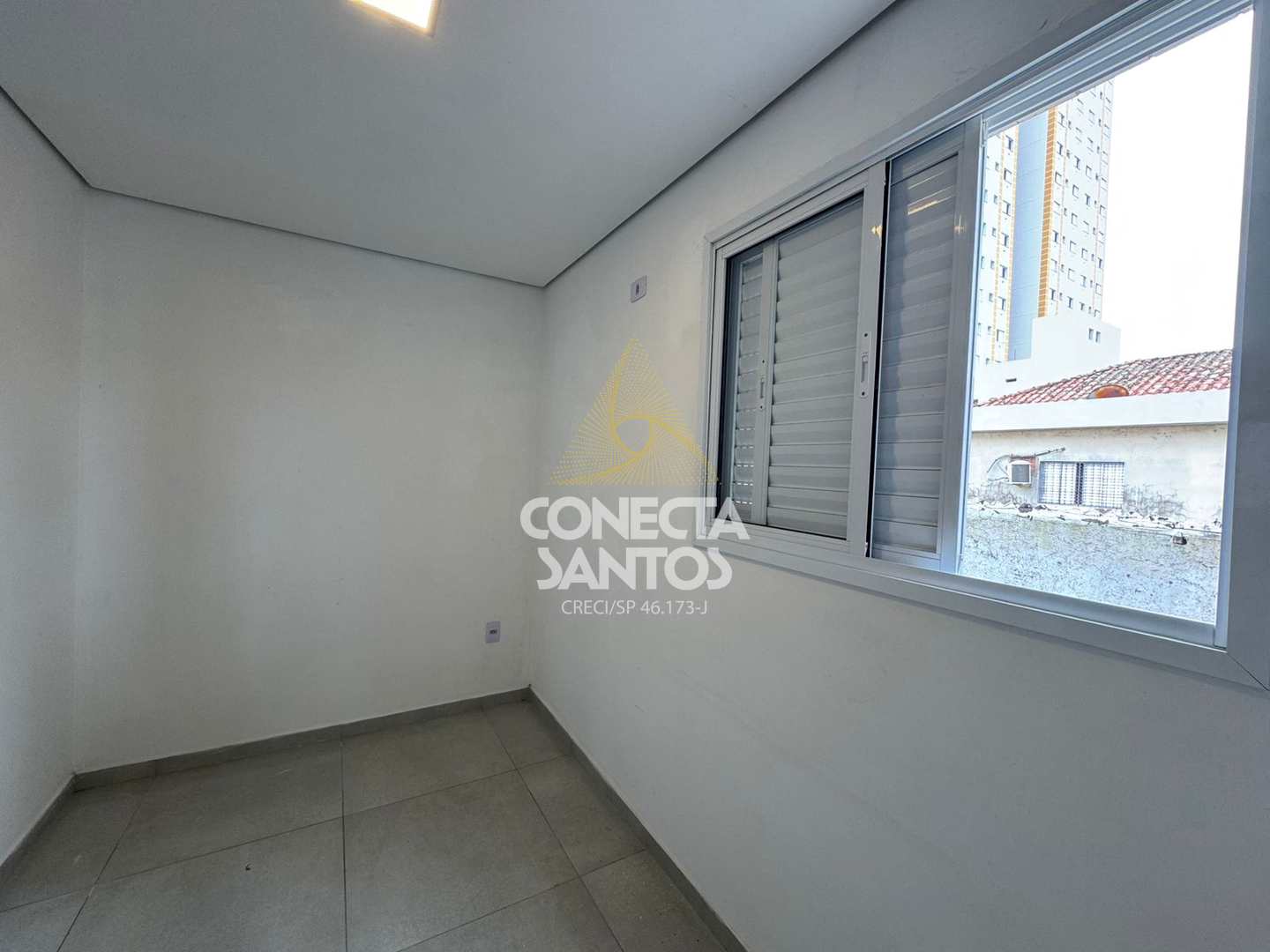 Flat/Apart Hotel, 1 quarto, 35 m² - Foto 6