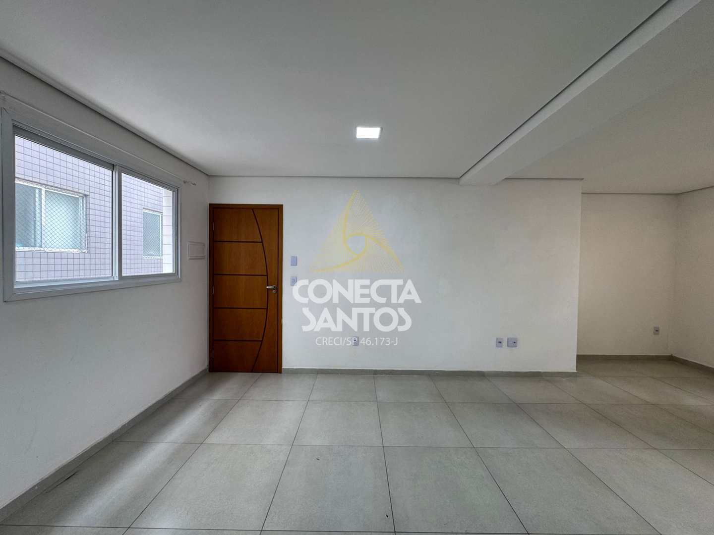 Flat/Apart Hotel, 1 quarto, 35 m² - Foto 4