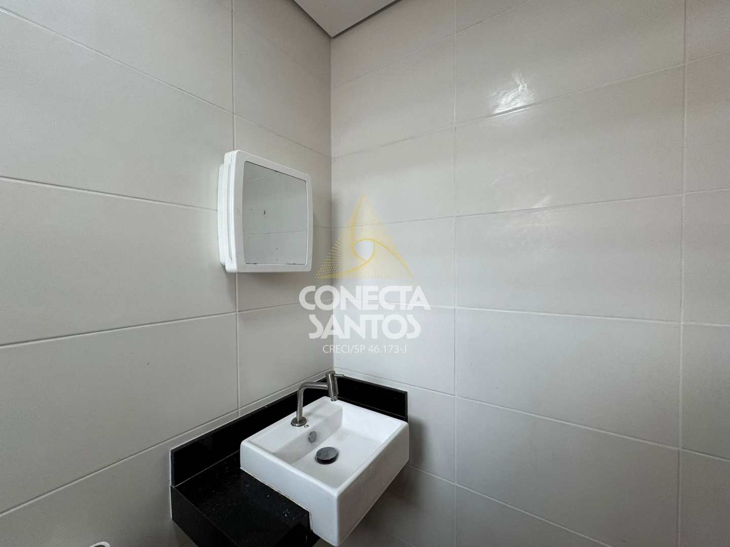 Flat/Apart Hotel, 1 quarto, 35 m² - Foto 22