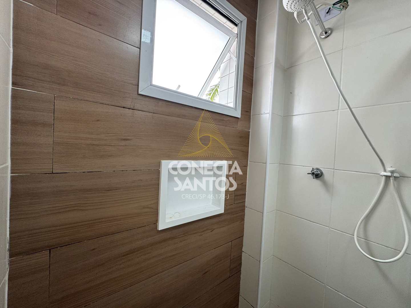 Flat/Apart Hotel, 1 quarto, 35 m² - Foto 21