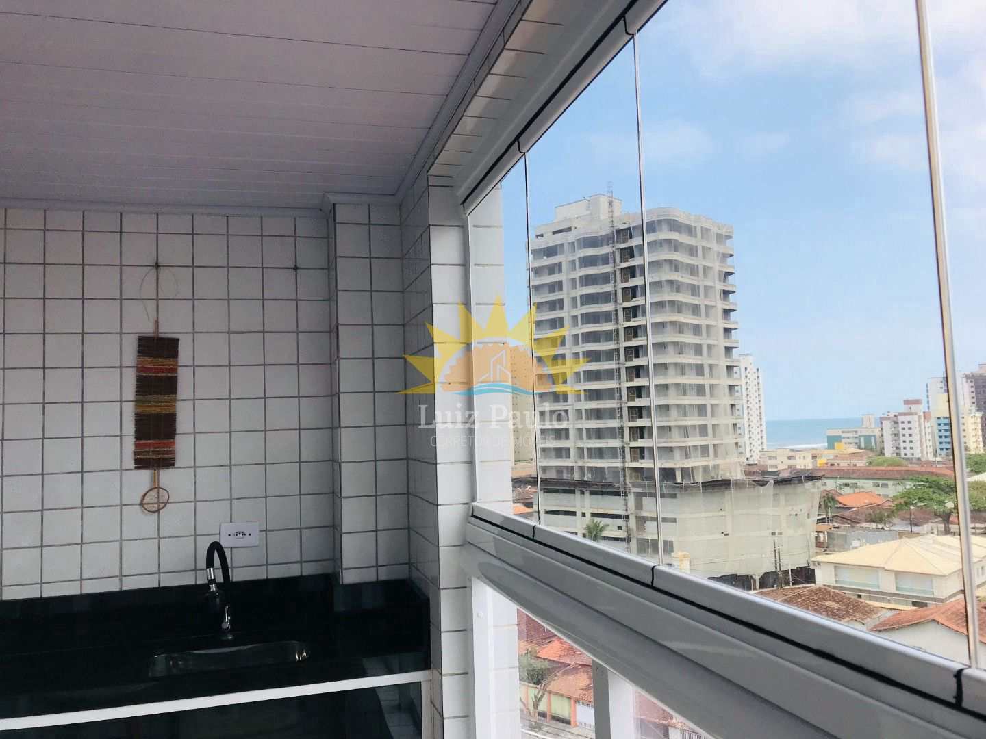 Apartamento à venda com 1 quarto, 49m² - Foto 12