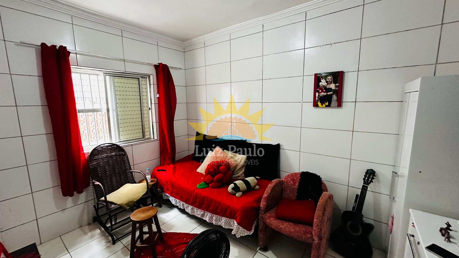 Kitnet e Studio à venda com 1 quarto, 20m² - Foto 9