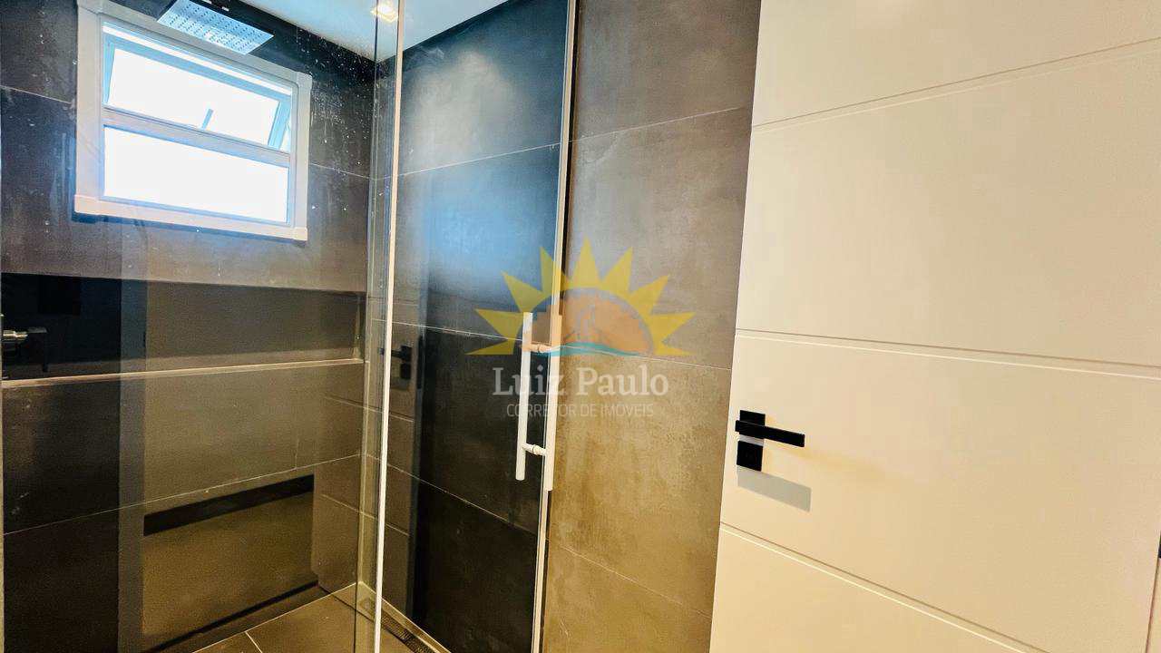 Apartamento à venda com 3 quartos, 118m² - Foto 28