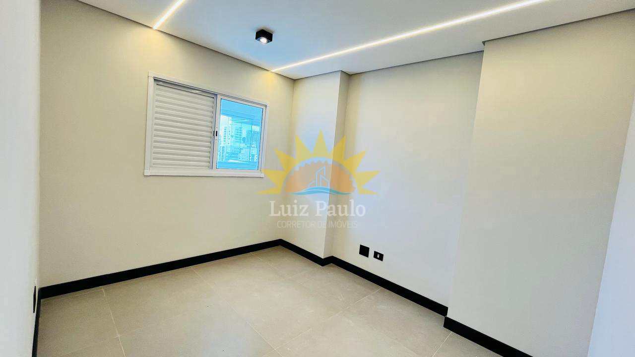 Apartamento à venda com 3 quartos, 118m² - Foto 27