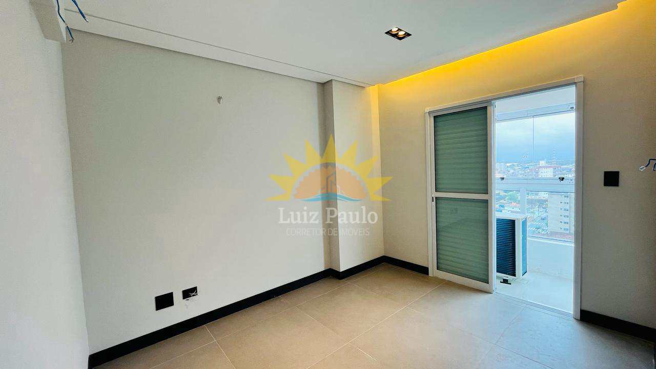 Apartamento à venda com 3 quartos, 118m² - Foto 37