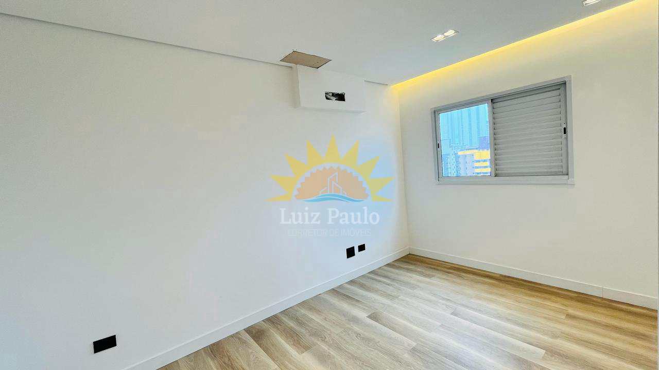 Apartamento à venda com 3 quartos, 118m² - Foto 42