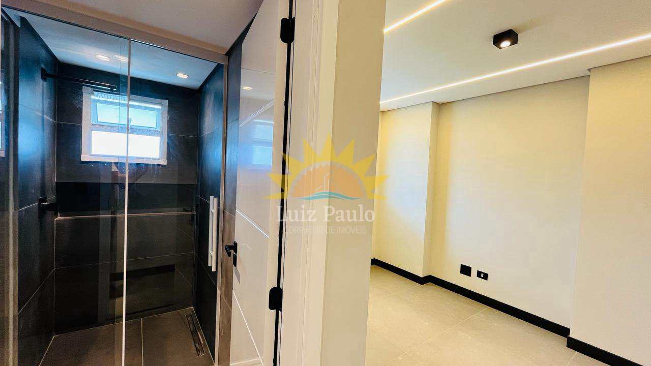 Apartamento à venda com 3 quartos, 118m² - Foto 31