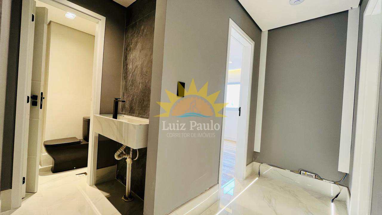 Apartamento à venda com 3 quartos, 118m² - Foto 49