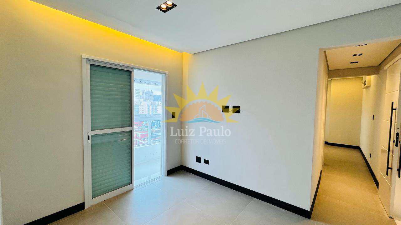 Apartamento à venda com 3 quartos, 118m² - Foto 36