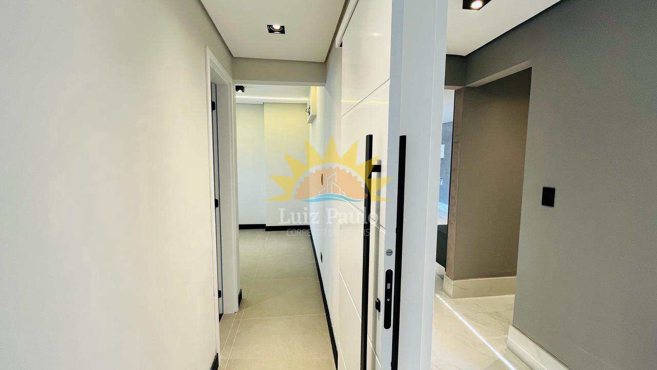 Apartamento à venda com 3 quartos, 118m² - Foto 32