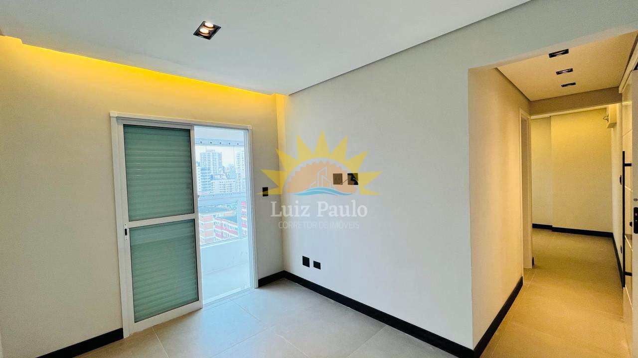 Apartamento à venda com 3 quartos, 118m² - Foto 35