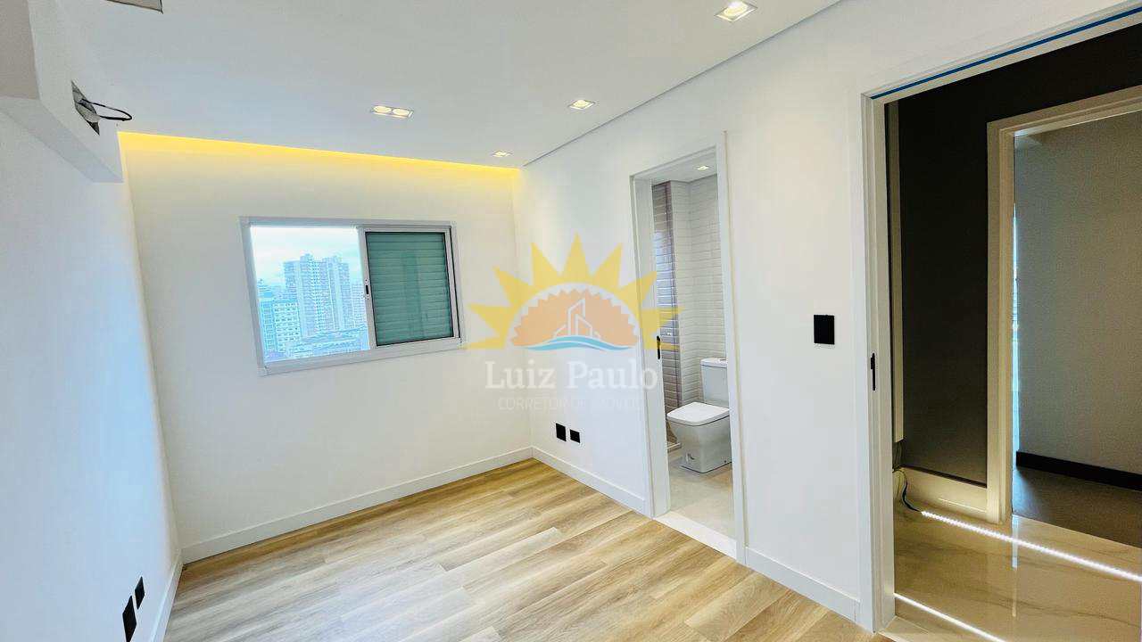 Apartamento à venda com 3 quartos, 118m² - Foto 41