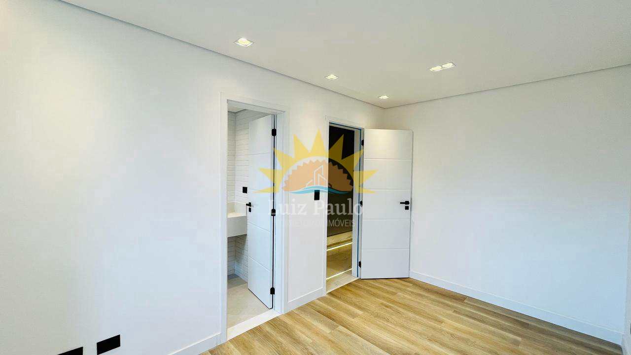 Apartamento à venda com 3 quartos, 118m² - Foto 40