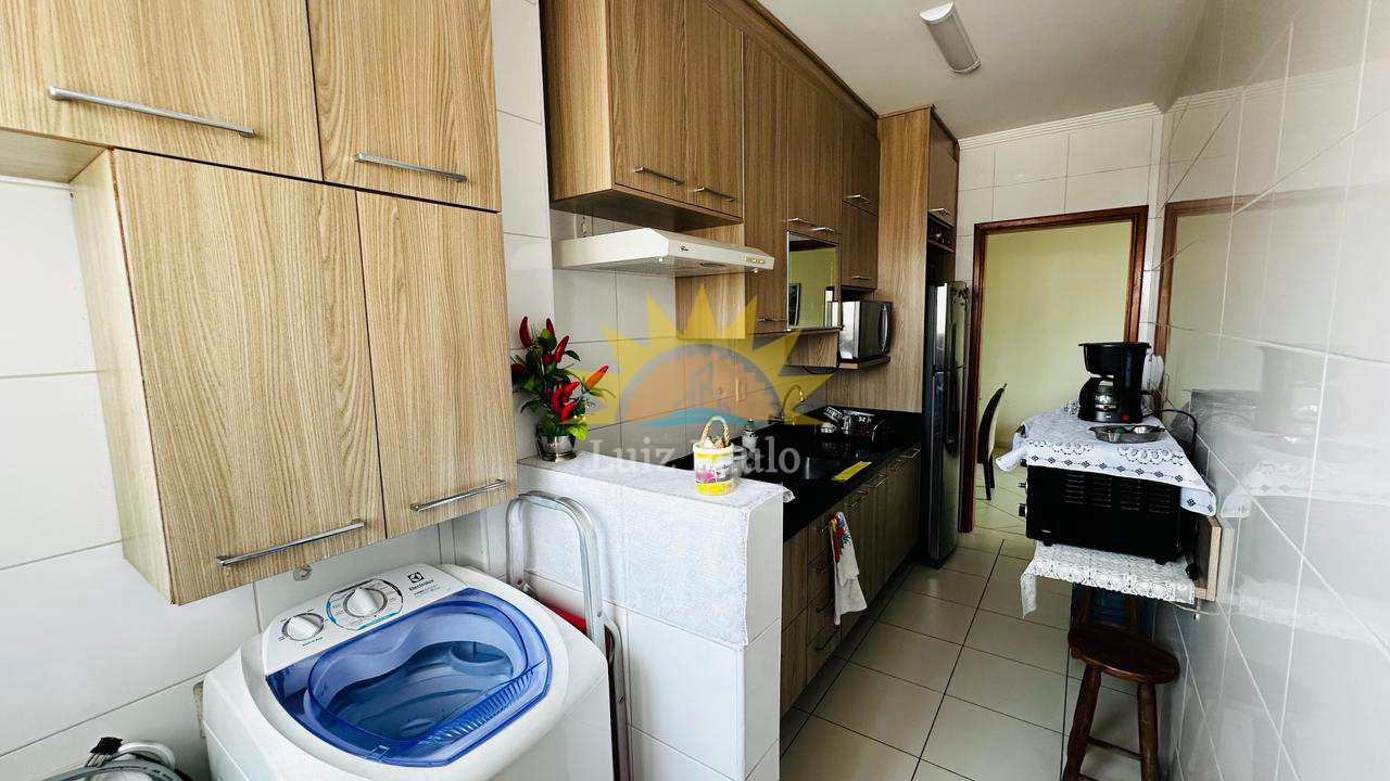 Apartamento à venda e aluguel com 2 quartos, 62m² - Foto 12