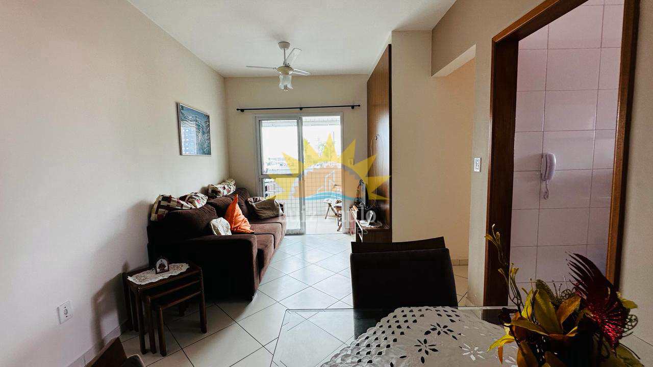 Apartamento à venda e aluguel com 2 quartos, 62m² - Foto 4