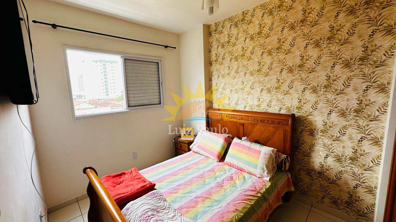 Apartamento à venda e aluguel com 2 quartos, 62m² - Foto 17