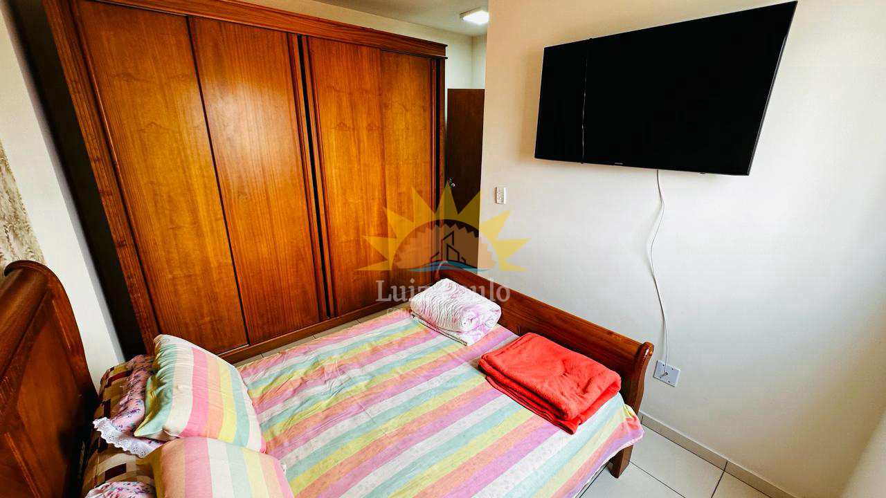 Apartamento à venda e aluguel com 2 quartos, 62m² - Foto 19