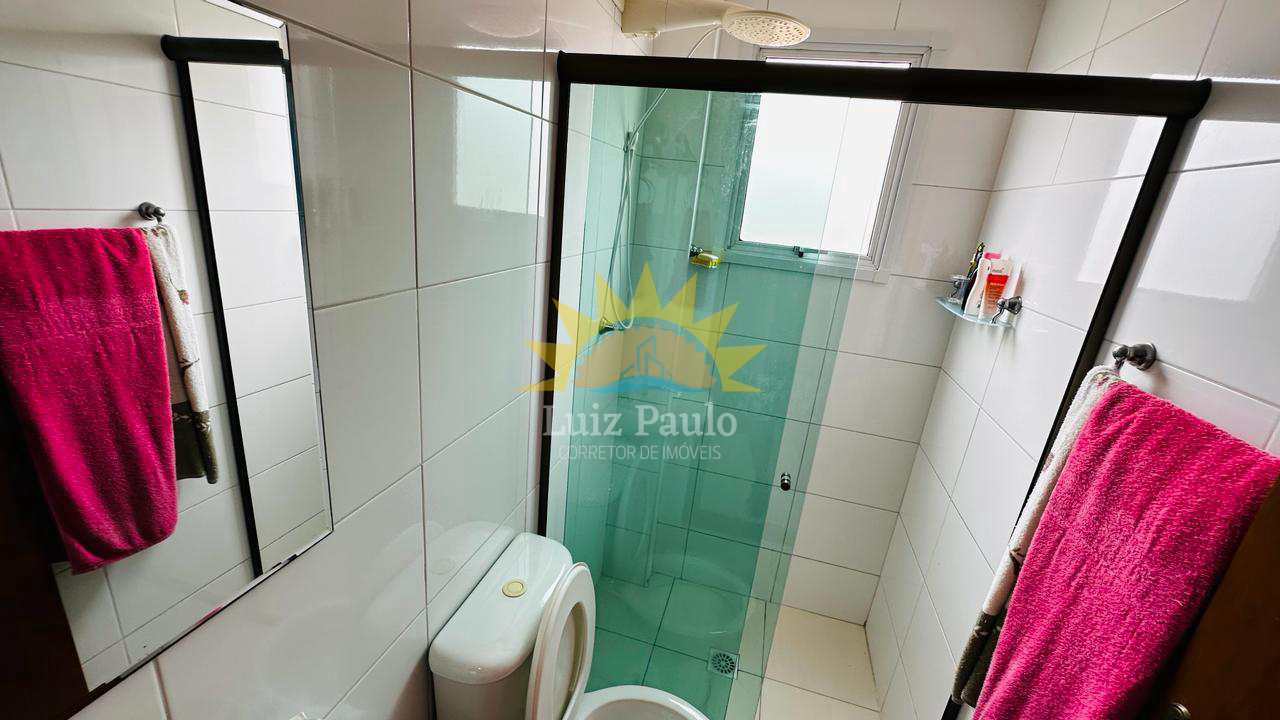 Apartamento à venda e aluguel com 2 quartos, 62m² - Foto 15